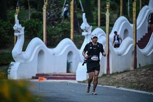 BIB: 
                            <button type="button" onclick="openModal(22509388)" class="btn btn-primary btn-sm float-right btn-popup" data-toggle="modal" data-target=".modal-high-quality">
                        <i class="fas fa-shopping-cart"></i> Add to Cart
                    </button>
                                            <button type="button" onclick="isThisMe(22509388, true)" class="btn btn-success btn-sm float-right btn-popup btn-isme hidden" data-toggle="tooltip" data-placement="bottom" title="นี่คือรูปของคุณใช่ไหม คลิกที่นี่เพื่อเอาเข้าอัลบั้ม">
                        <i class="fas fa-plus"></i> Add to album
                    </button>
                    <button type="button" onclick="isThisMe(22509388, false)" class="btn btn-warning btn-sm float-right btn-popup btn-isnotme hidden">
                        <i class="fas fa-ban"></i> Remove from album
                    </button>